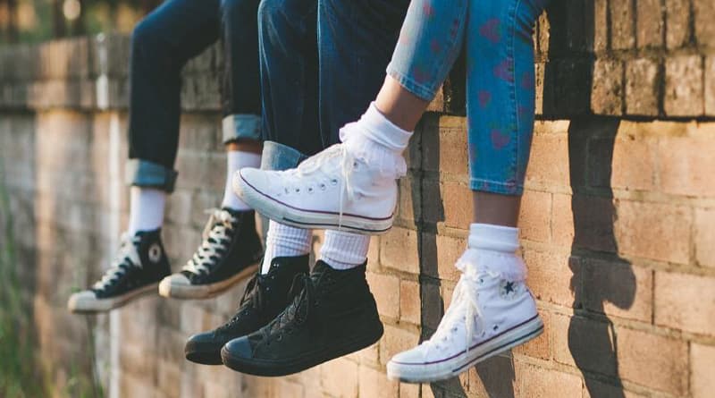 TEMPO DELLA FRATERNITA’ DOPO LA CELEBRAZIONE DEI SACRAMENTI DELLA CRESIMA E DELL’EUCARISTIA TEMPO DELLA FRATERNITA’ DOPO LA CELEBRAZIONE DEI SACRAMENTI DELLA CRESIMA E DELL’EUCARISTIA